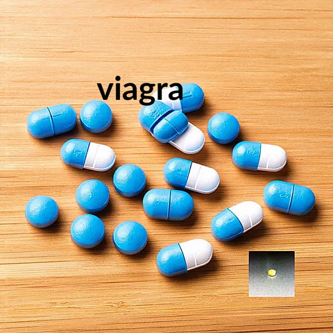 Viagra achat en ligne canada